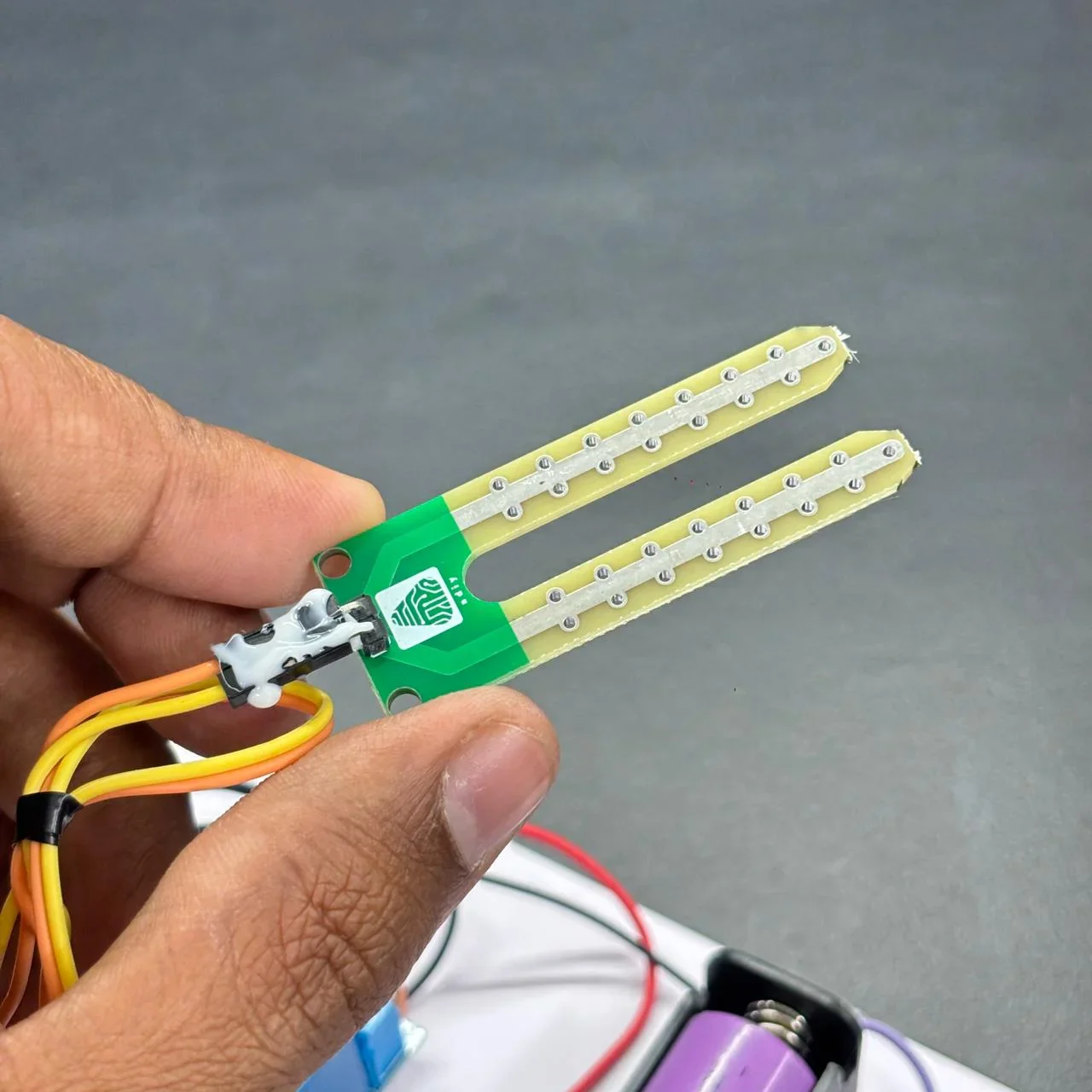 Product image 6