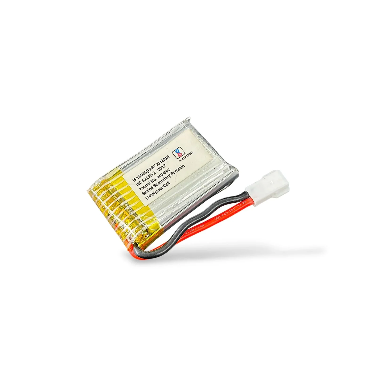 Product image 11