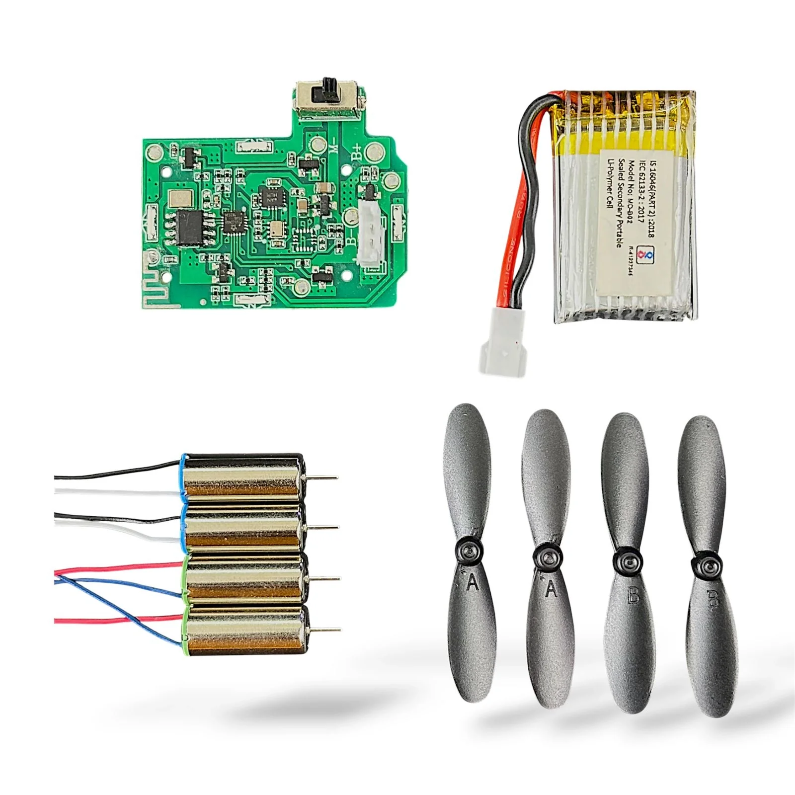Product image 6