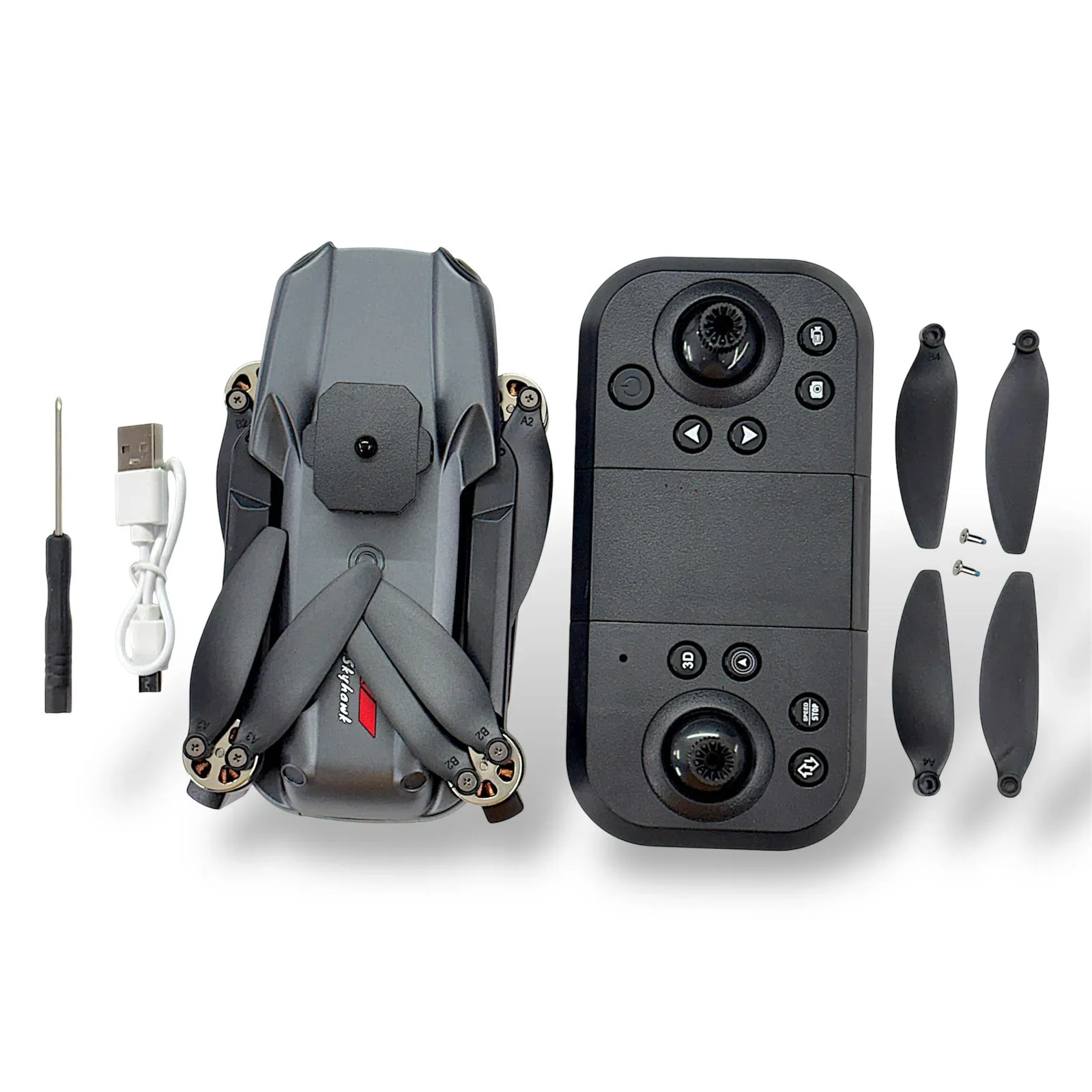 Product image 5